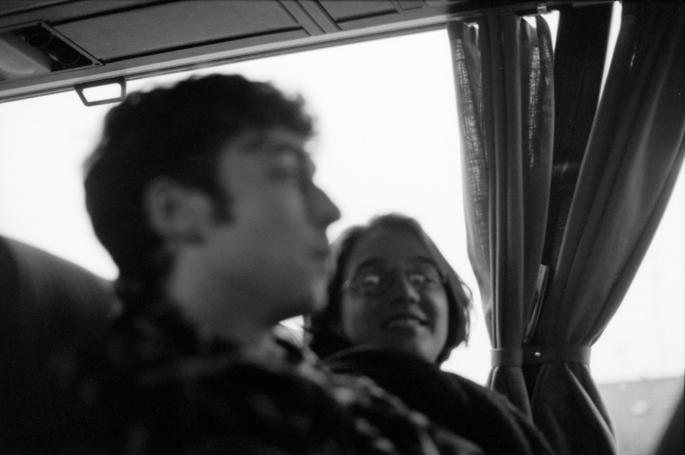 AHP F1994 11 008 sc250521 img01 NLP